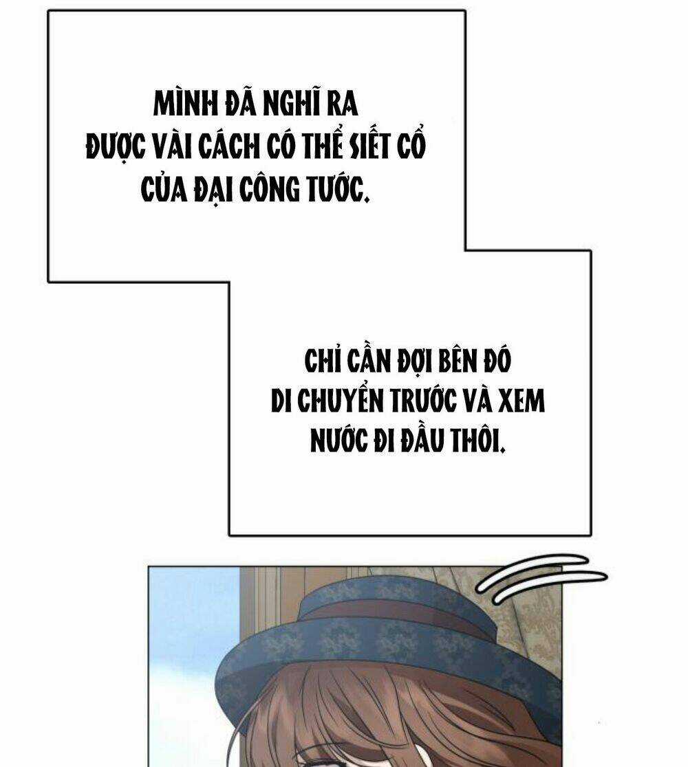 Hoán Đổi Linh Hồn Chapter 30 trang 39