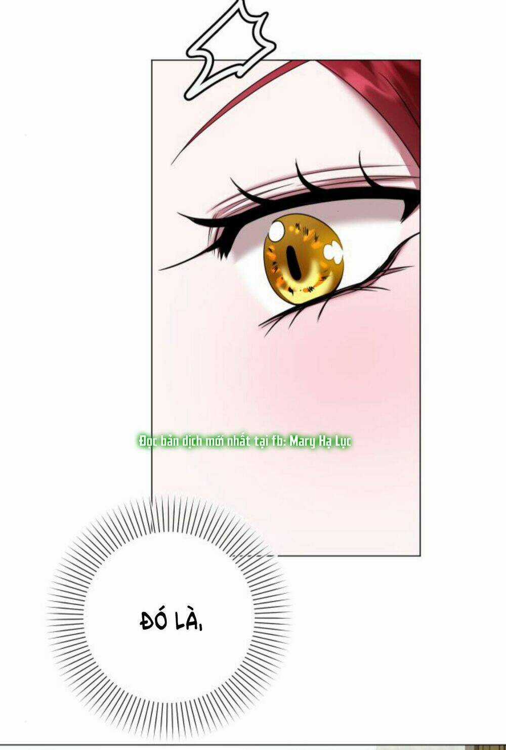 Hoán Đổi Linh Hồn Chapter 30 trang 42