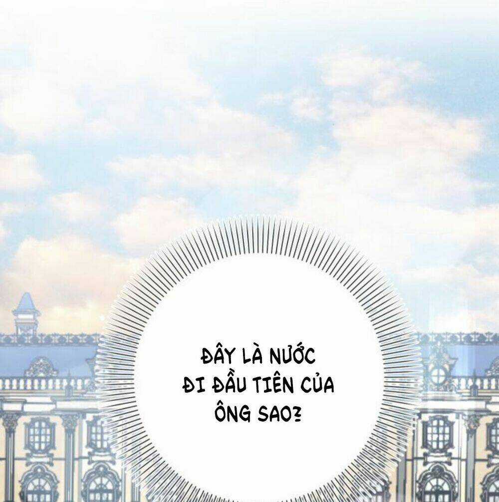 Hoán Đổi Linh Hồn Chapter 30 trang 45