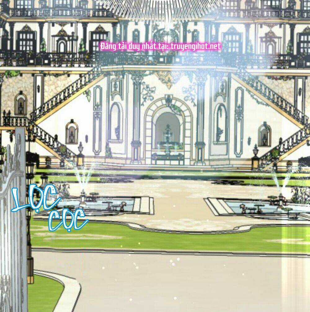 Hoán Đổi Linh Hồn Chapter 30 trang 46