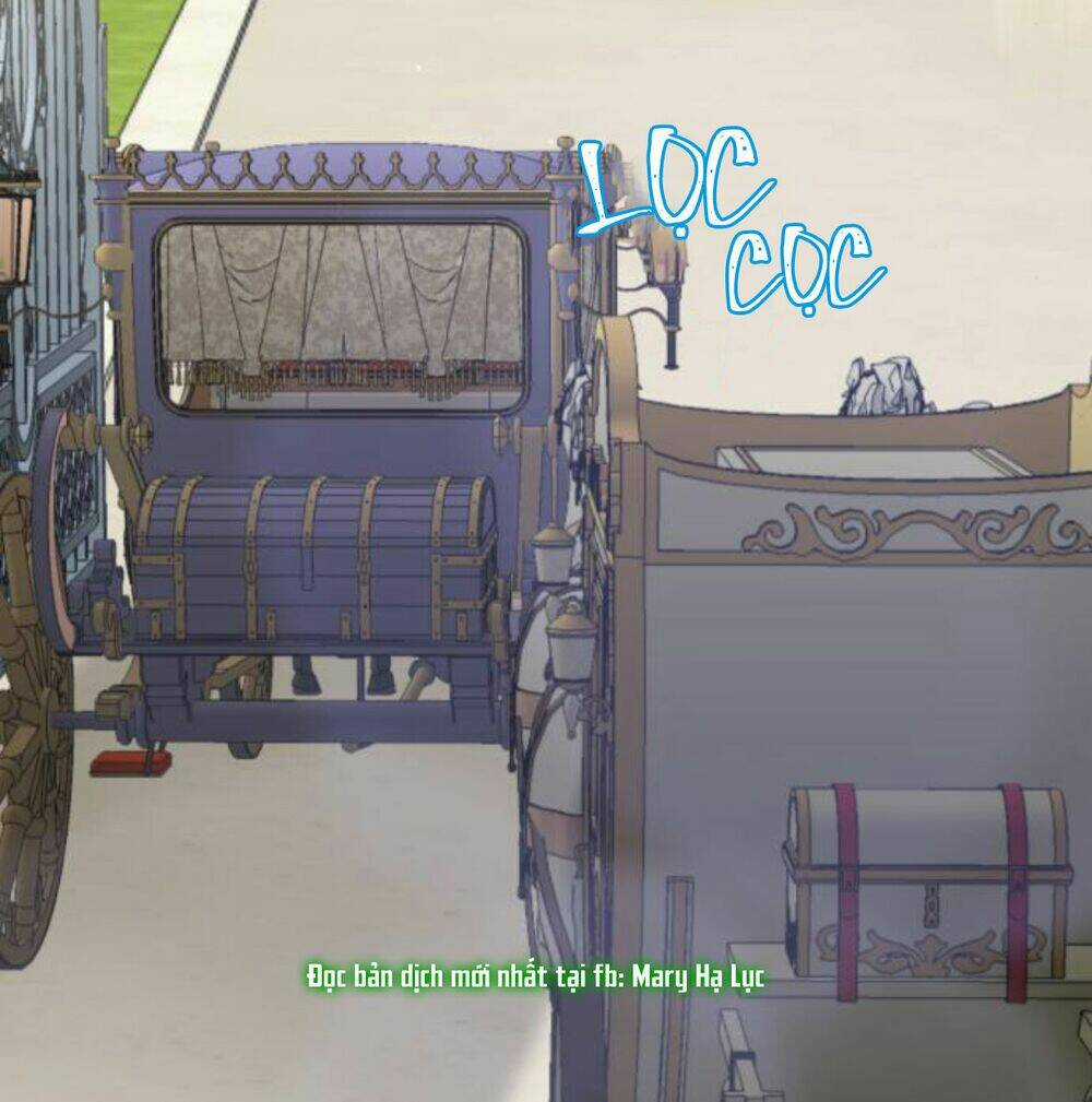 Hoán Đổi Linh Hồn Chapter 30 trang 47