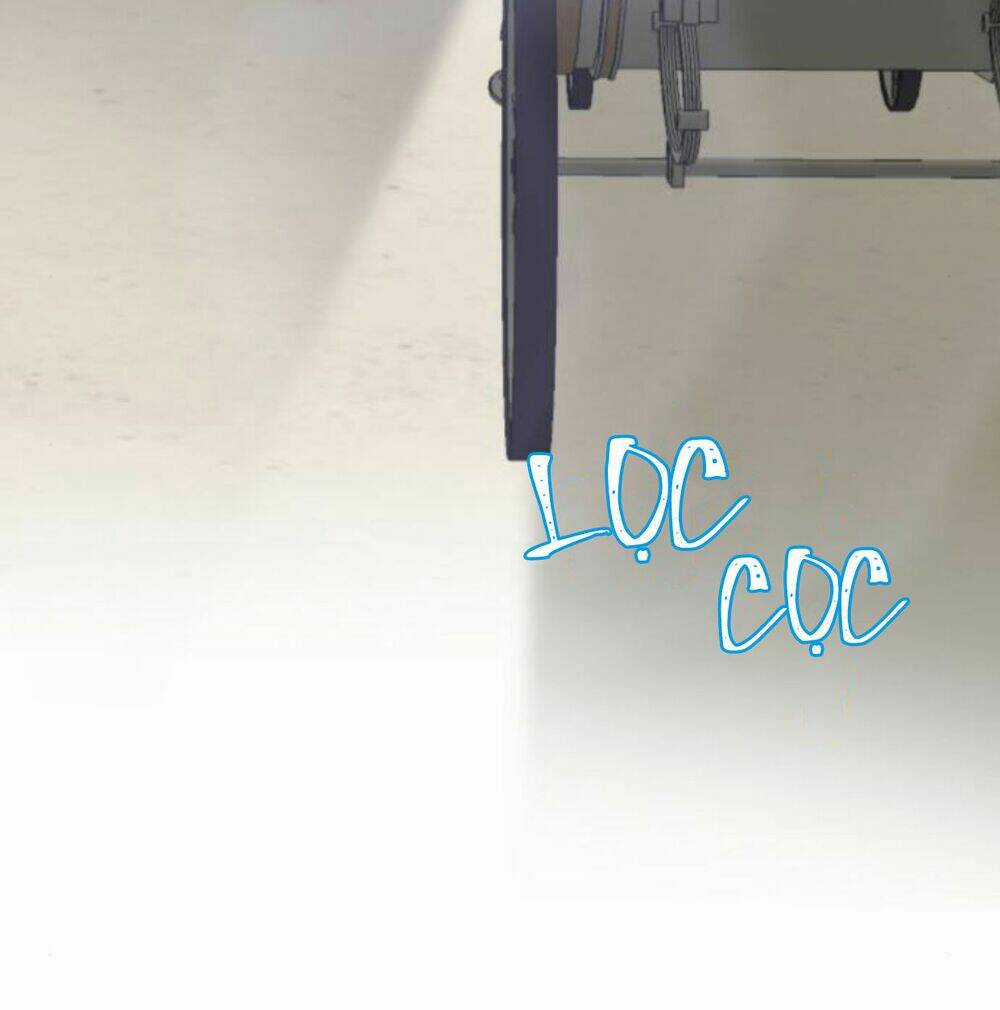 Hoán Đổi Linh Hồn Chapter 30 trang 48