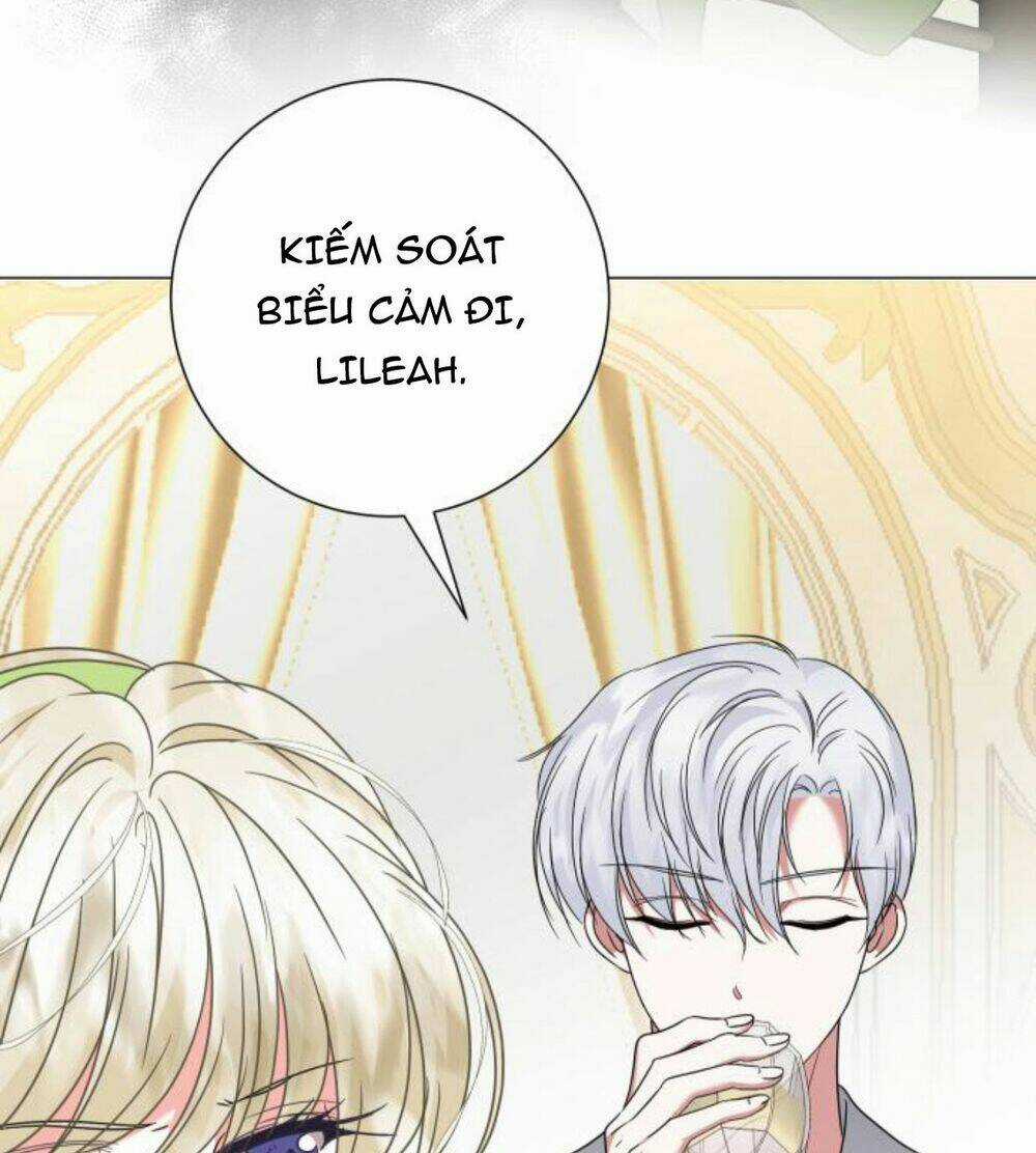 Hoán Đổi Linh Hồn Chapter 30 trang 53