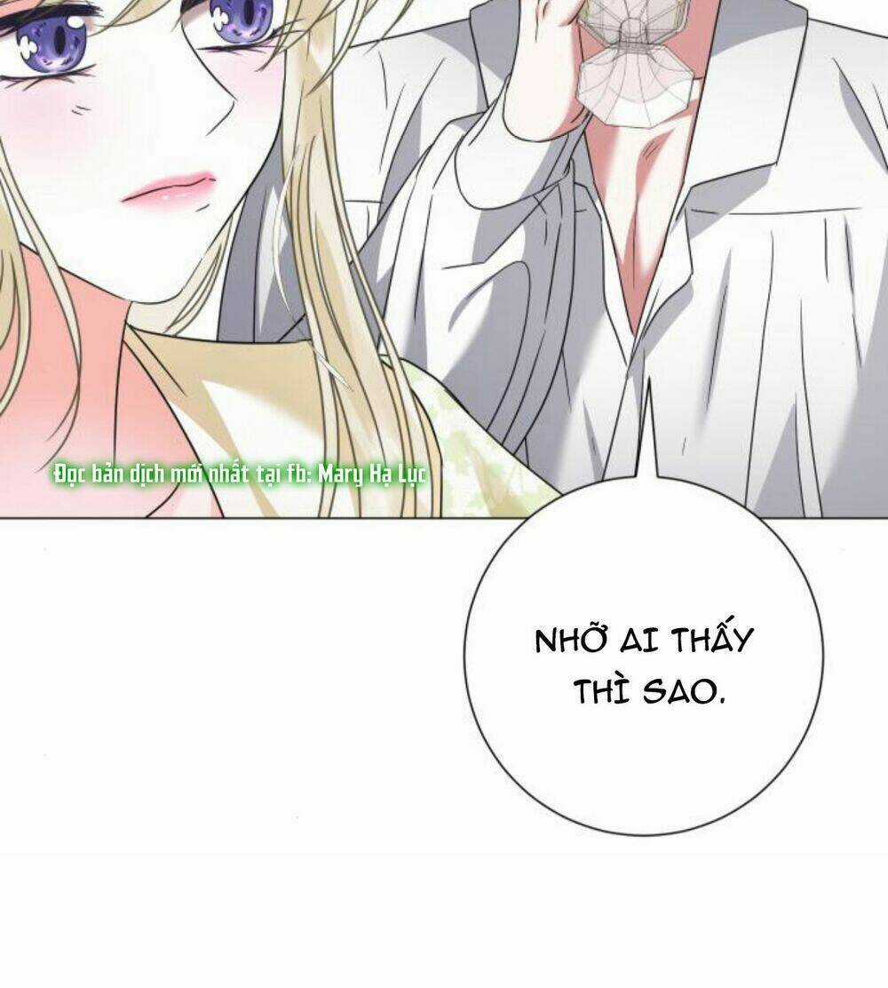 Hoán Đổi Linh Hồn Chapter 30 trang 54