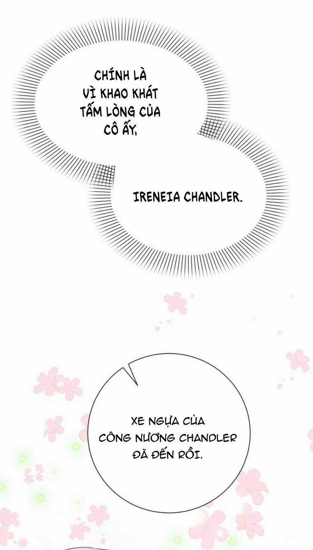 Hoán Đổi Linh Hồn Chapter 30 trang 62