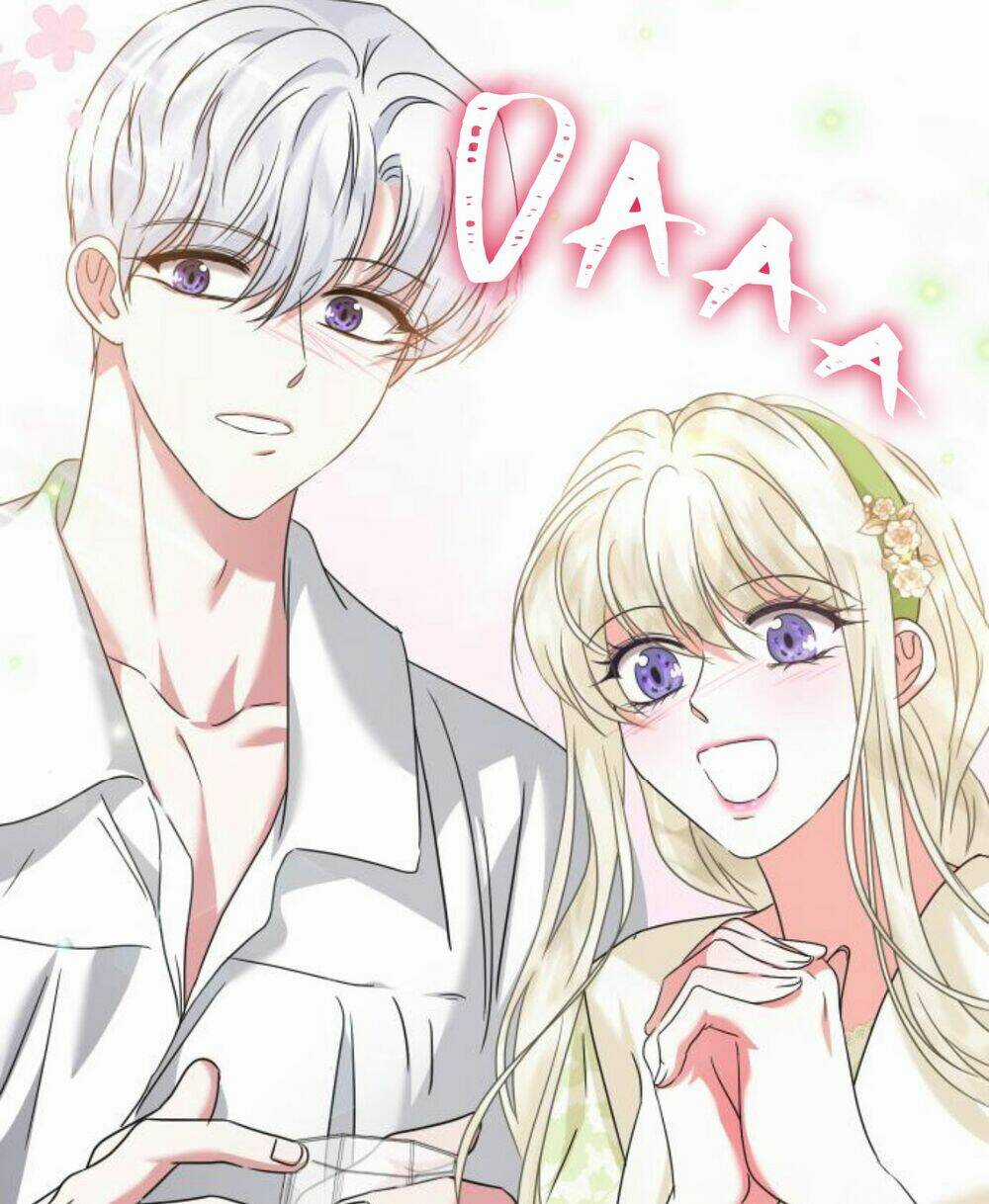 Hoán Đổi Linh Hồn Chapter 30 trang 63