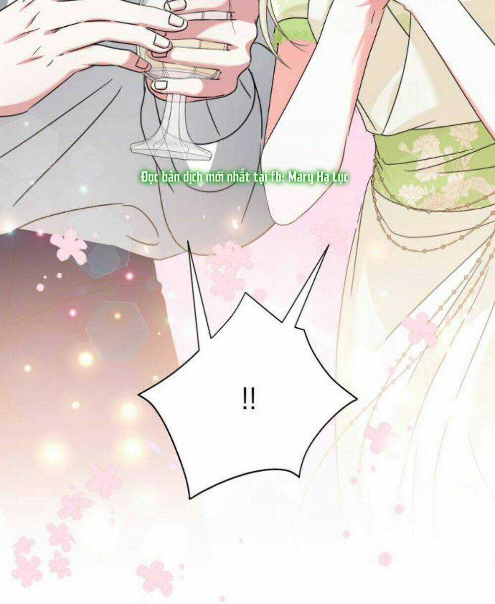 Hoán Đổi Linh Hồn Chapter 30 trang 64