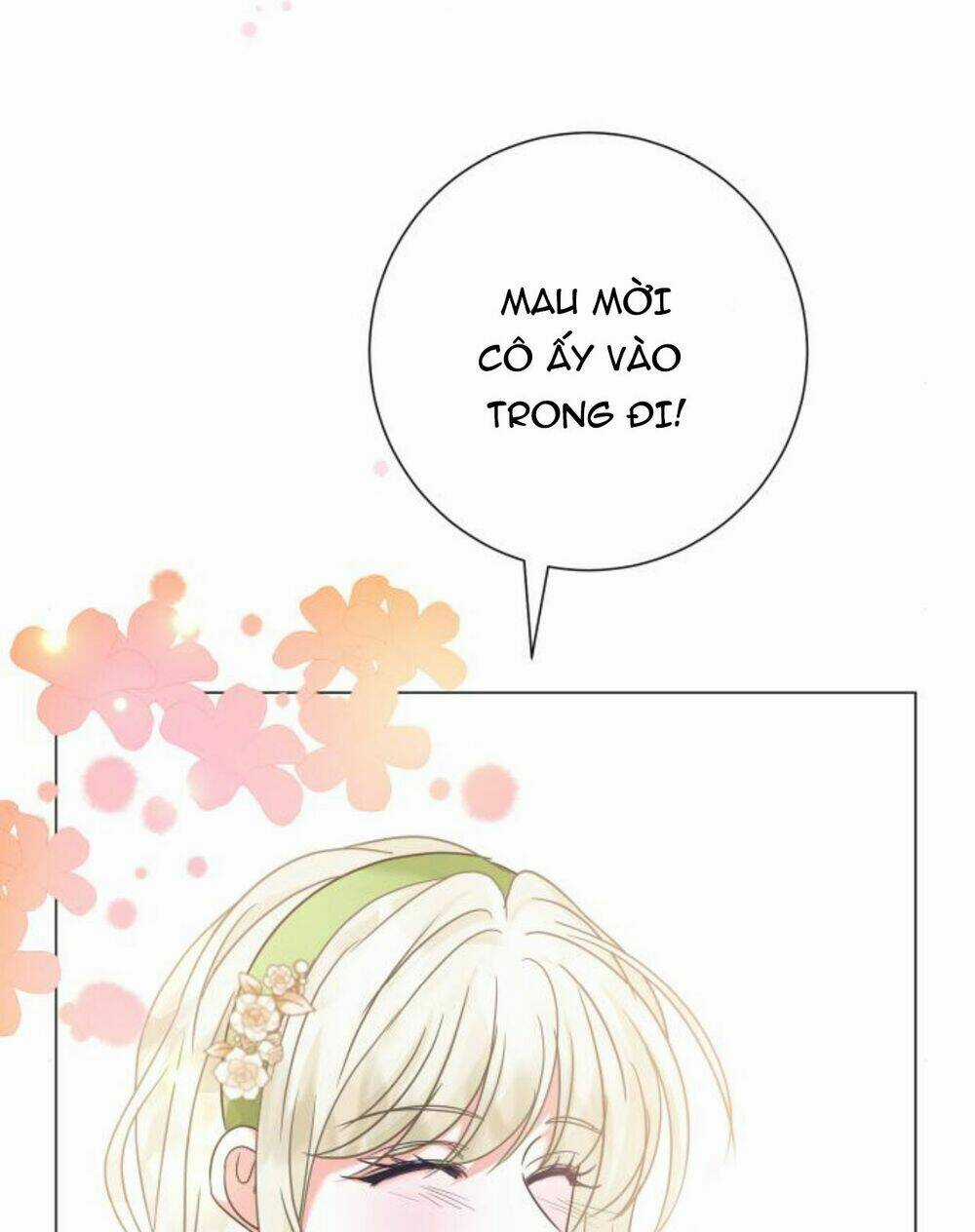 Hoán Đổi Linh Hồn Chapter 30 trang 65