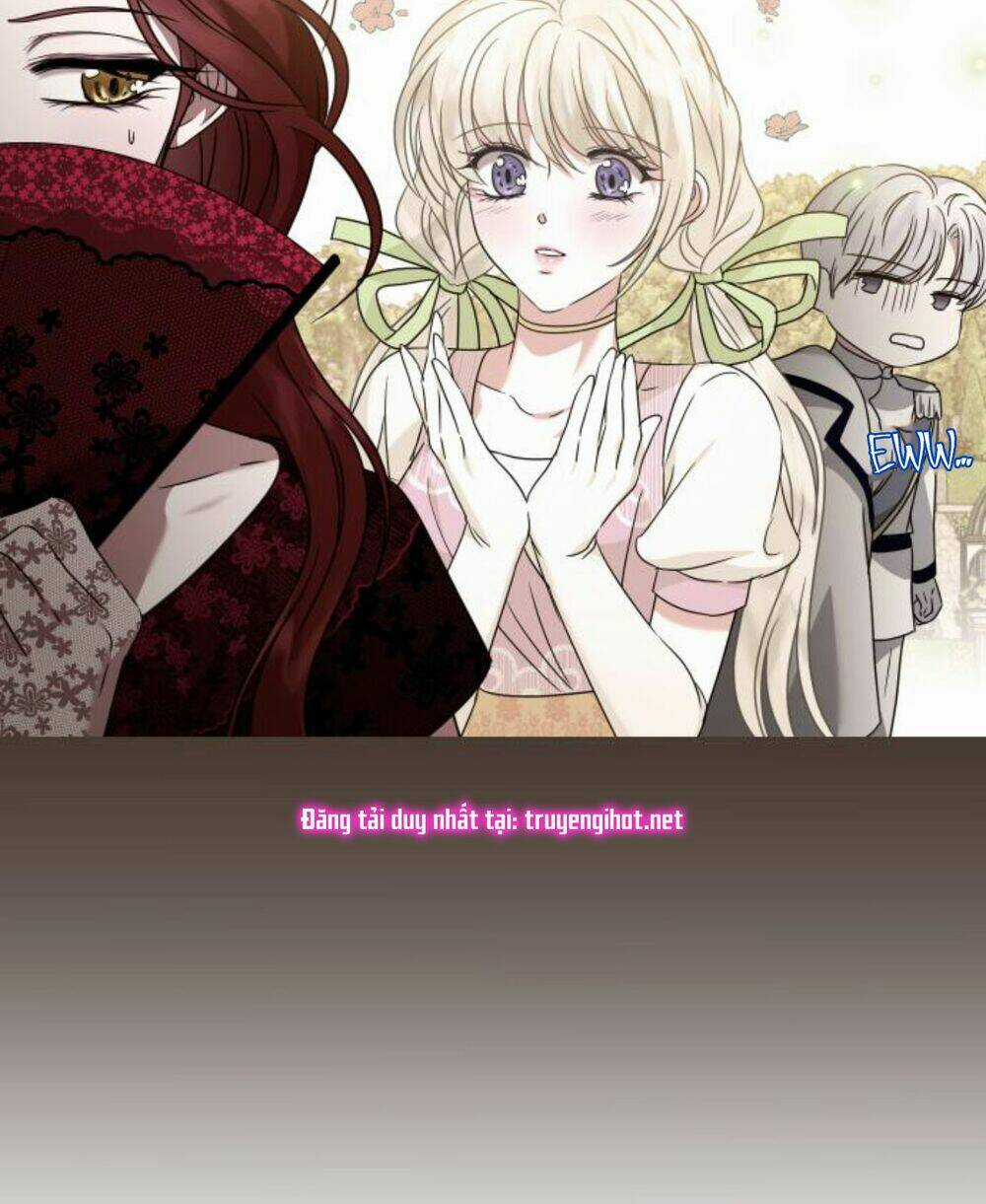 Hoán Đổi Linh Hồn Chapter 30 trang 70