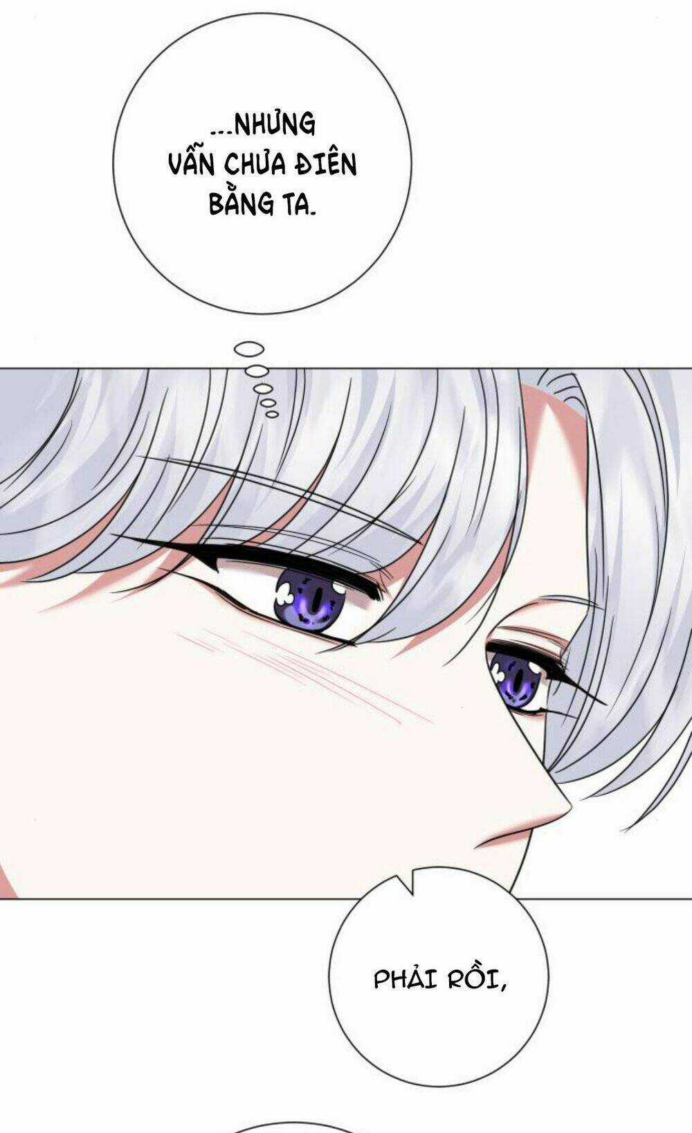 Hoán Đổi Linh Hồn Chapter 30 trang 73