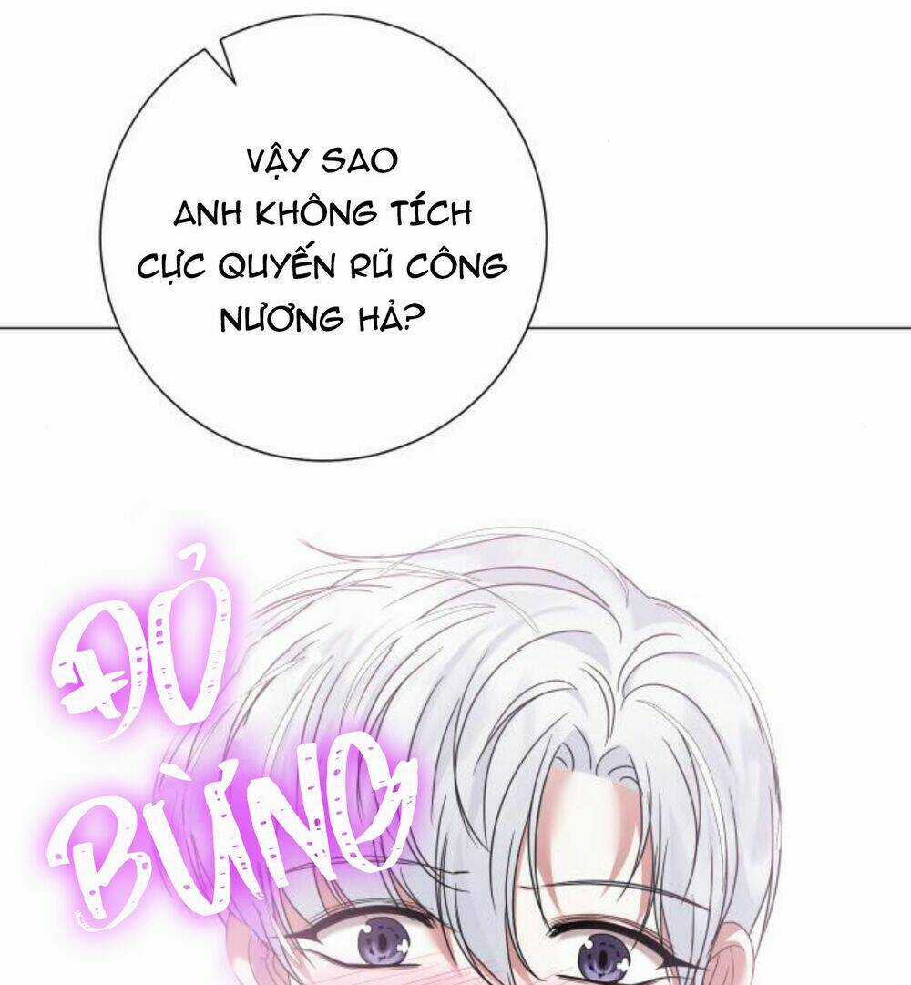 Hoán Đổi Linh Hồn Chapter 30 trang 76