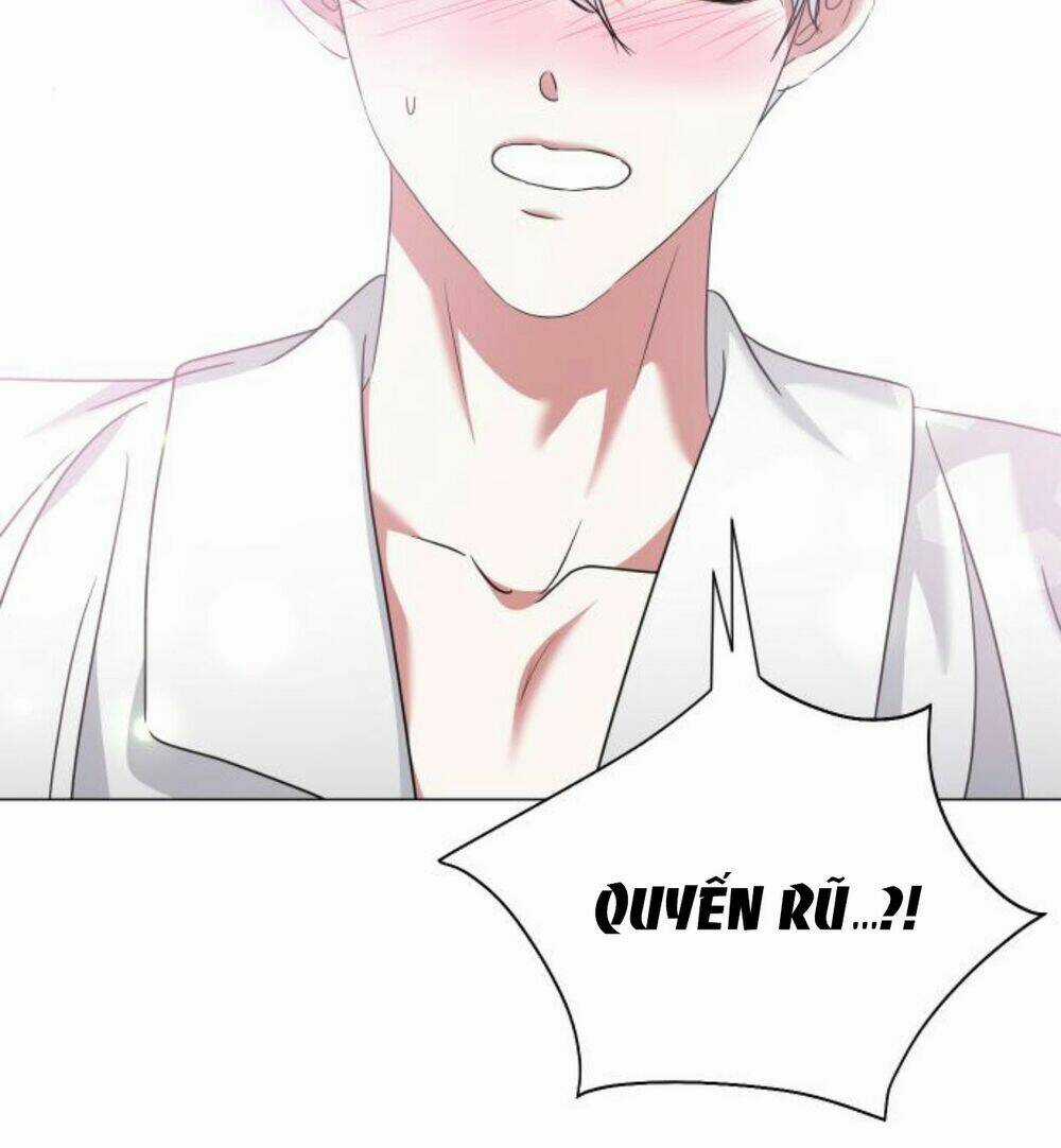 Hoán Đổi Linh Hồn Chapter 30 trang 77