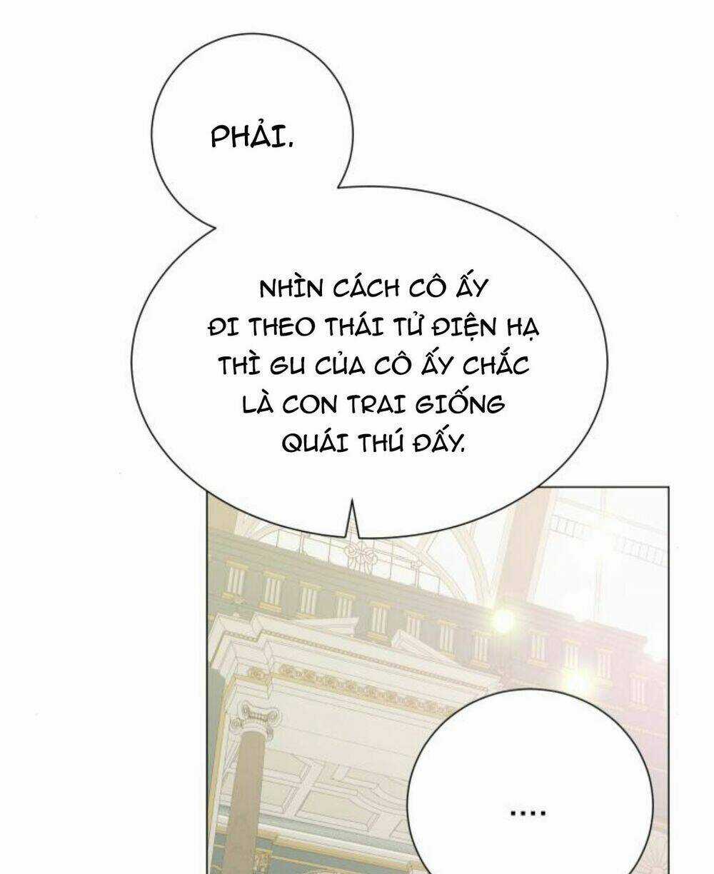 Hoán Đổi Linh Hồn Chapter 30 trang 78