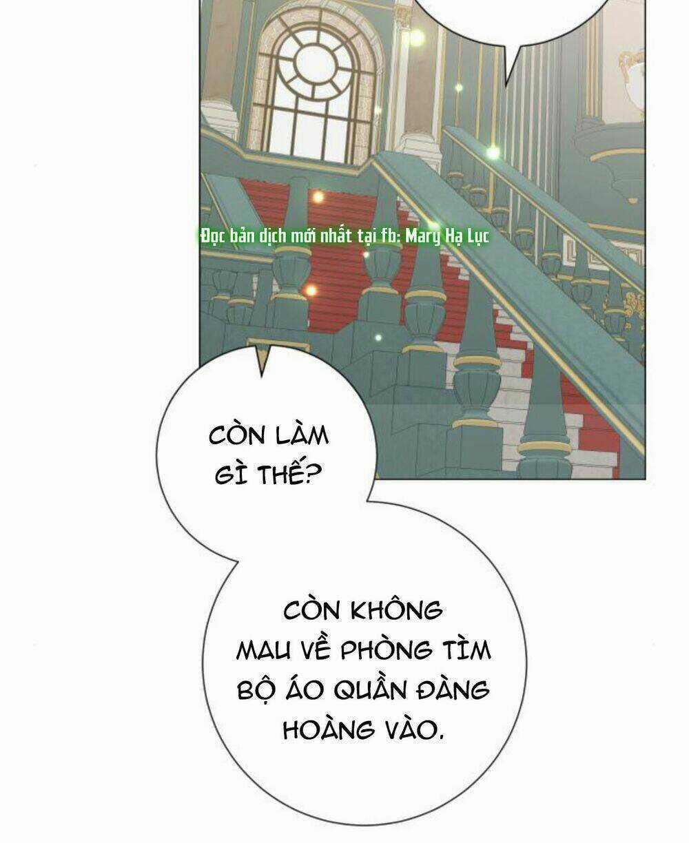 Hoán Đổi Linh Hồn Chapter 30 trang 79