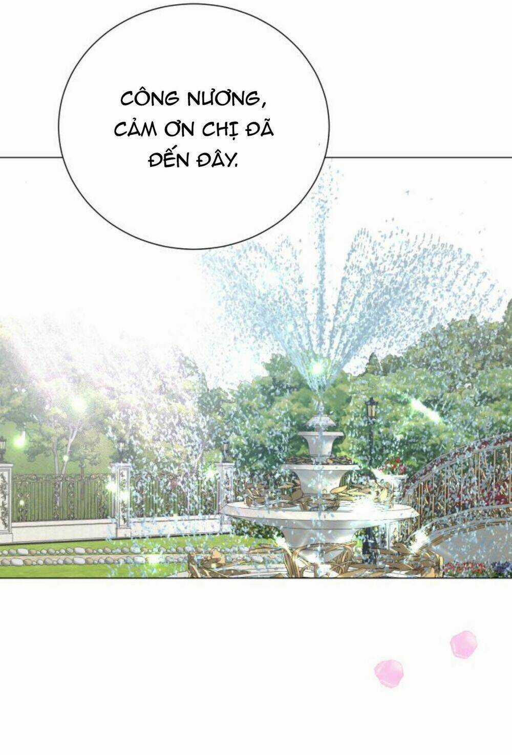 Hoán Đổi Linh Hồn Chapter 30 trang 82