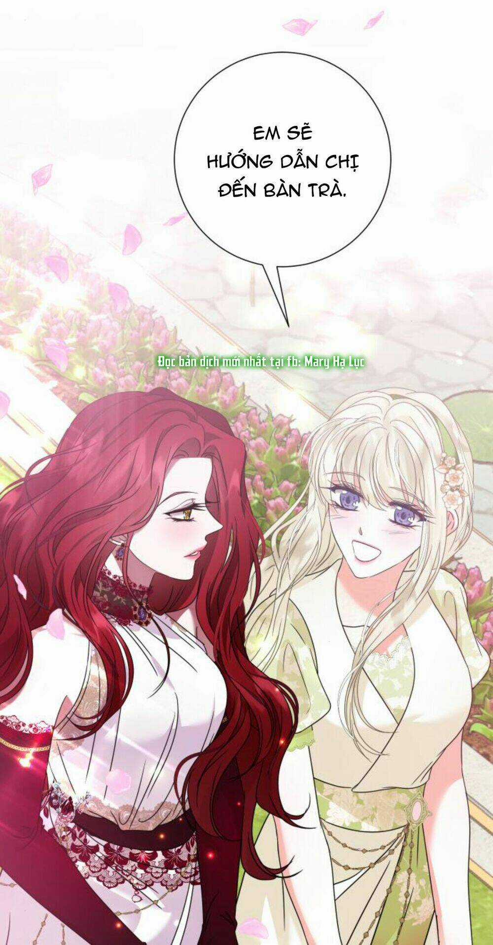 Hoán Đổi Linh Hồn Chapter 30 trang 83