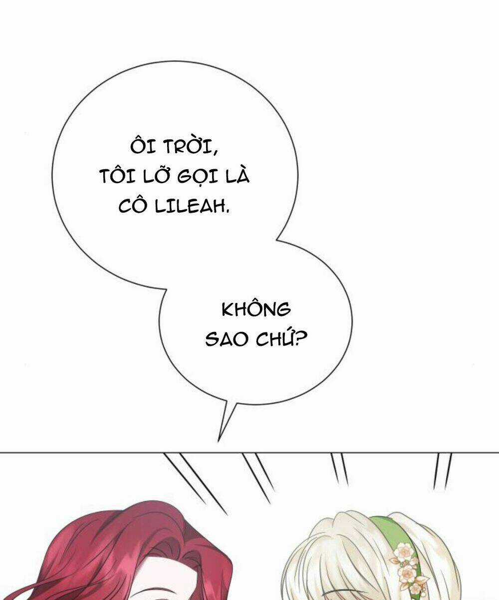 Hoán Đổi Linh Hồn Chapter 30 trang 85