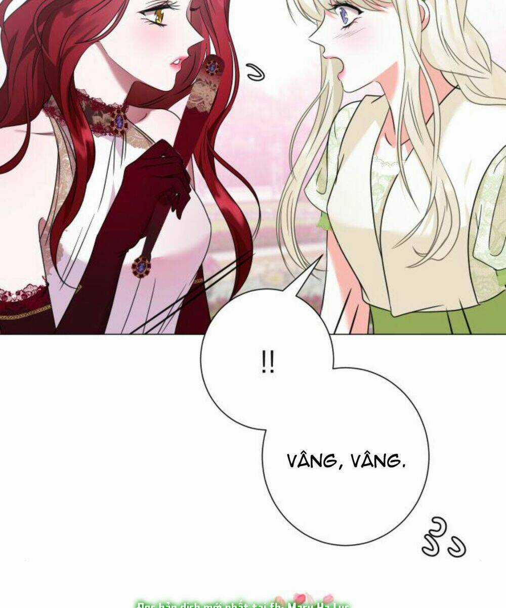 Hoán Đổi Linh Hồn Chapter 30 trang 86