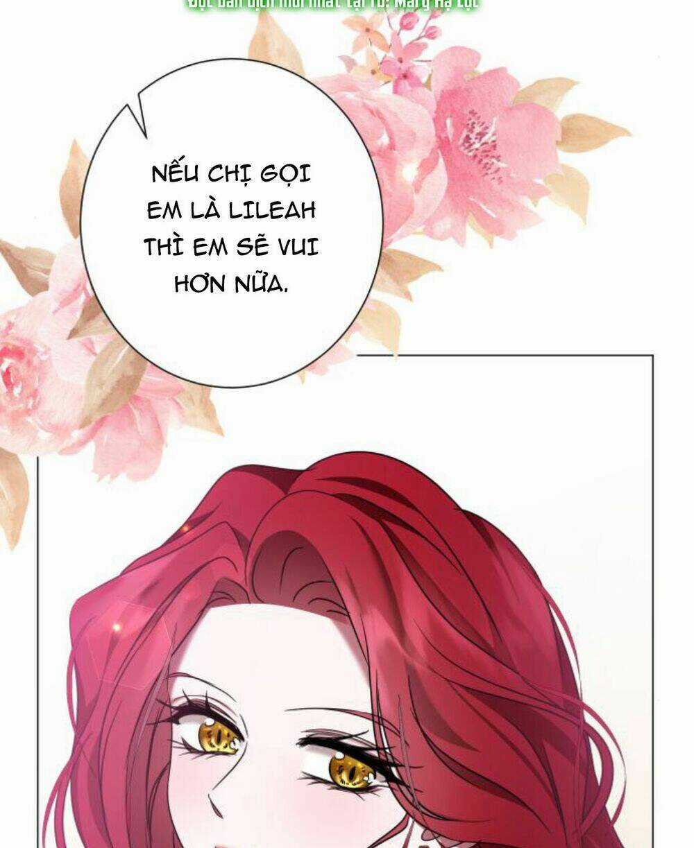 Hoán Đổi Linh Hồn Chapter 30 trang 87