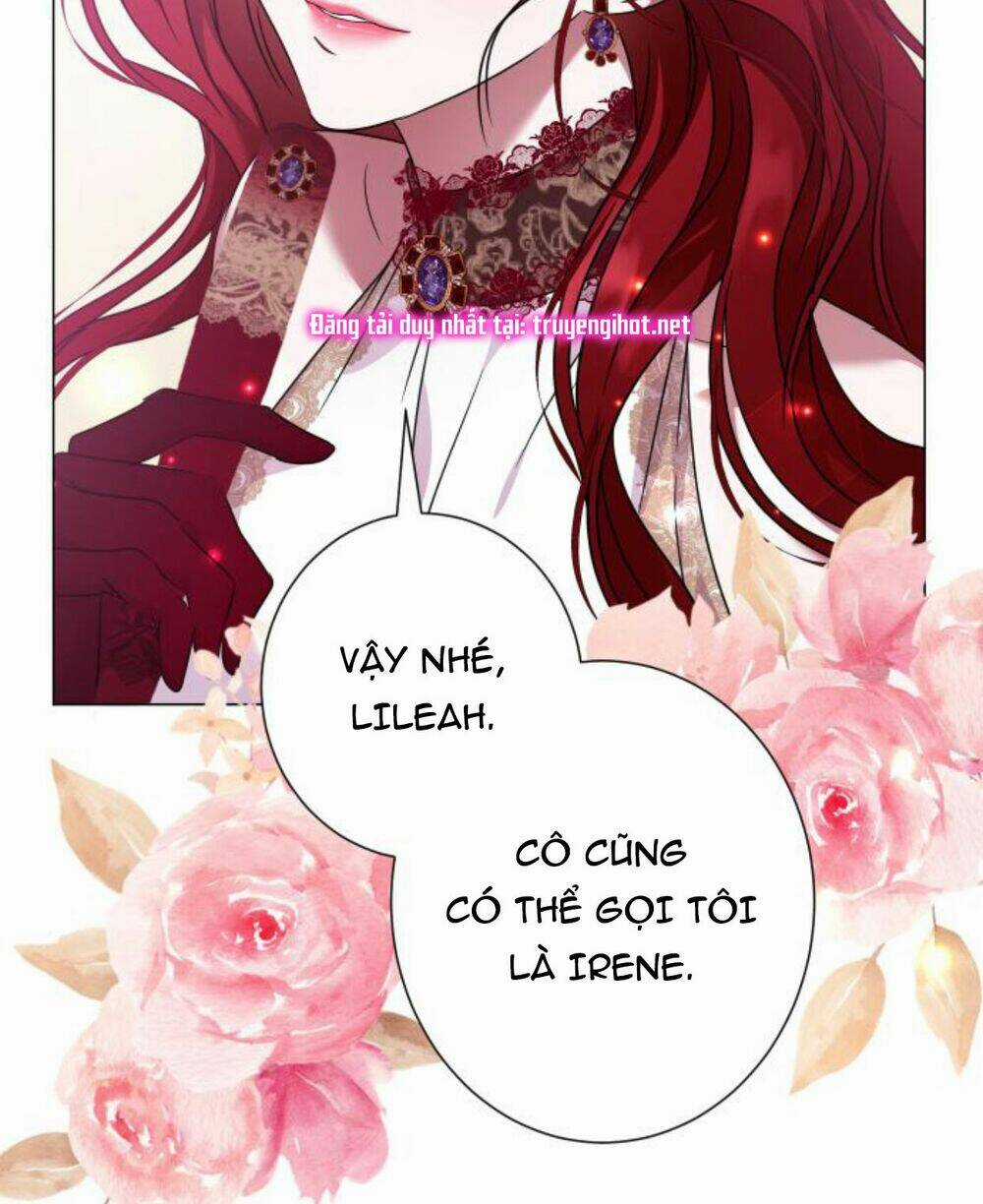 Hoán Đổi Linh Hồn Chapter 30 trang 88