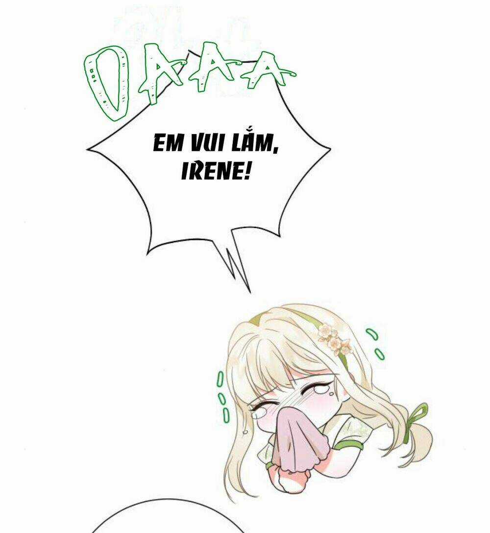 Hoán Đổi Linh Hồn Chapter 30 trang 90