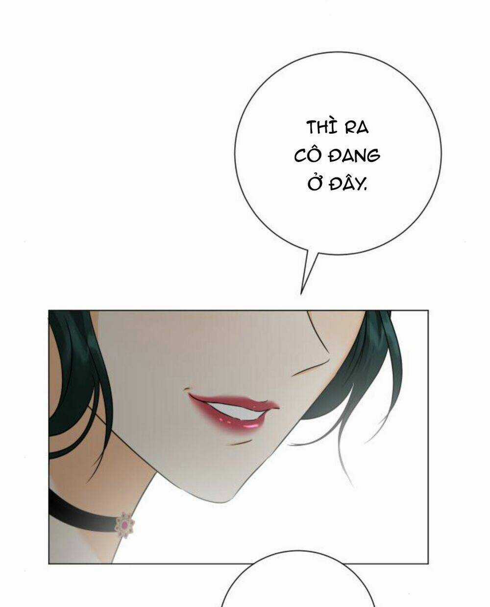 Hoán Đổi Linh Hồn Chapter 30 trang 92