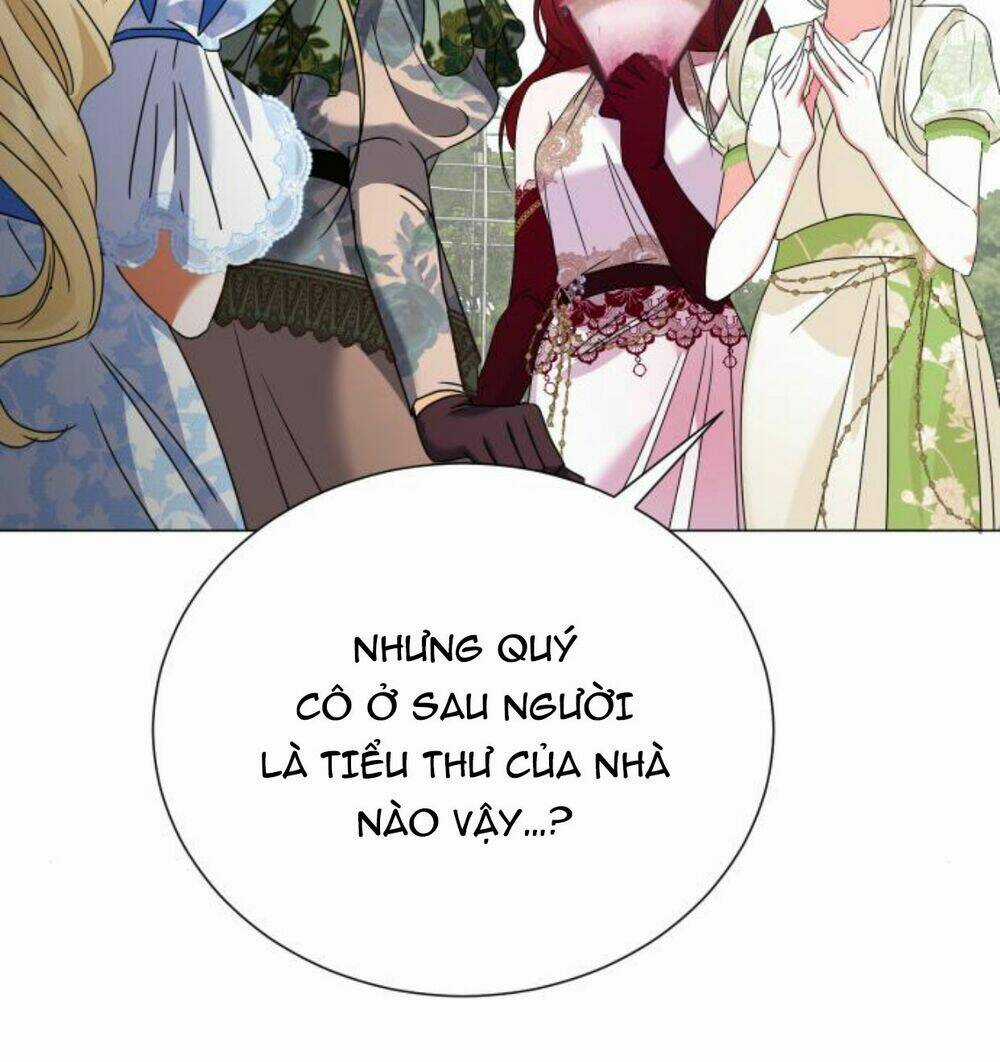 Hoán Đổi Linh Hồn Chapter 30 trang 97