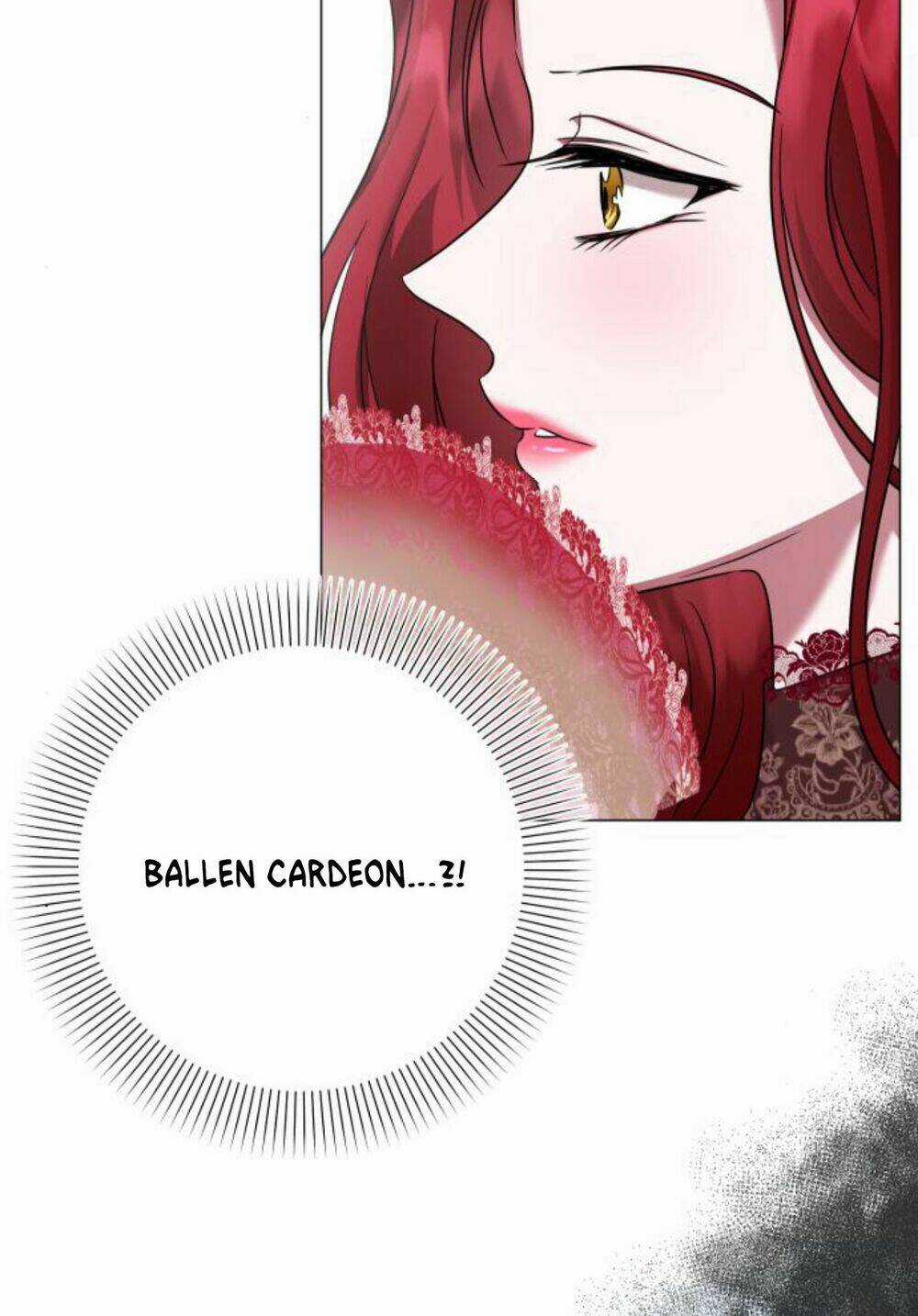 Hoán Đổi Linh Hồn Chapter 30 trang 99