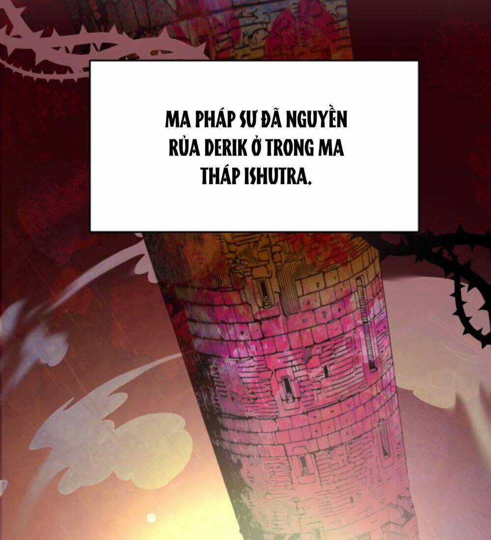 Hoán Đổi Linh Hồn Chapter 31 trang 1