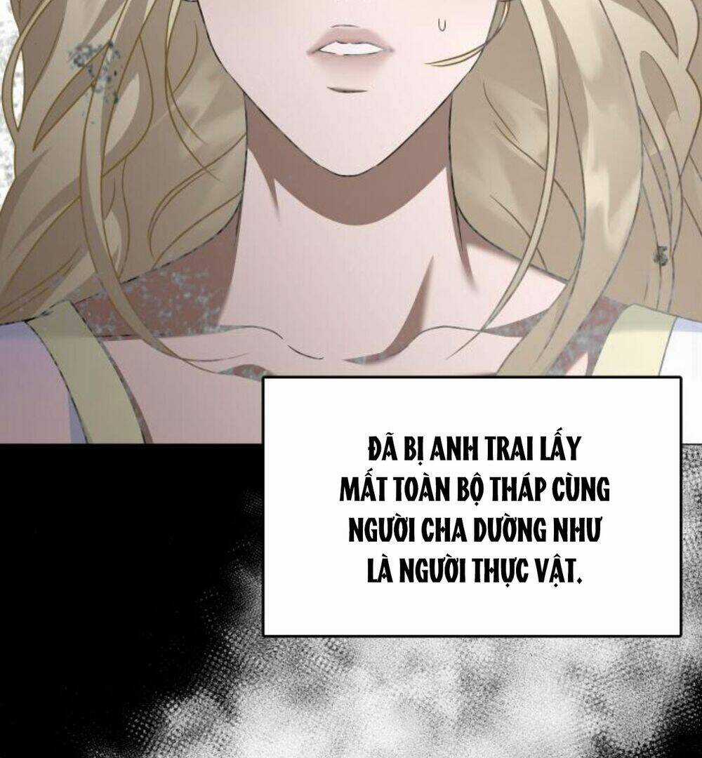 Hoán Đổi Linh Hồn Chapter 31 trang 11