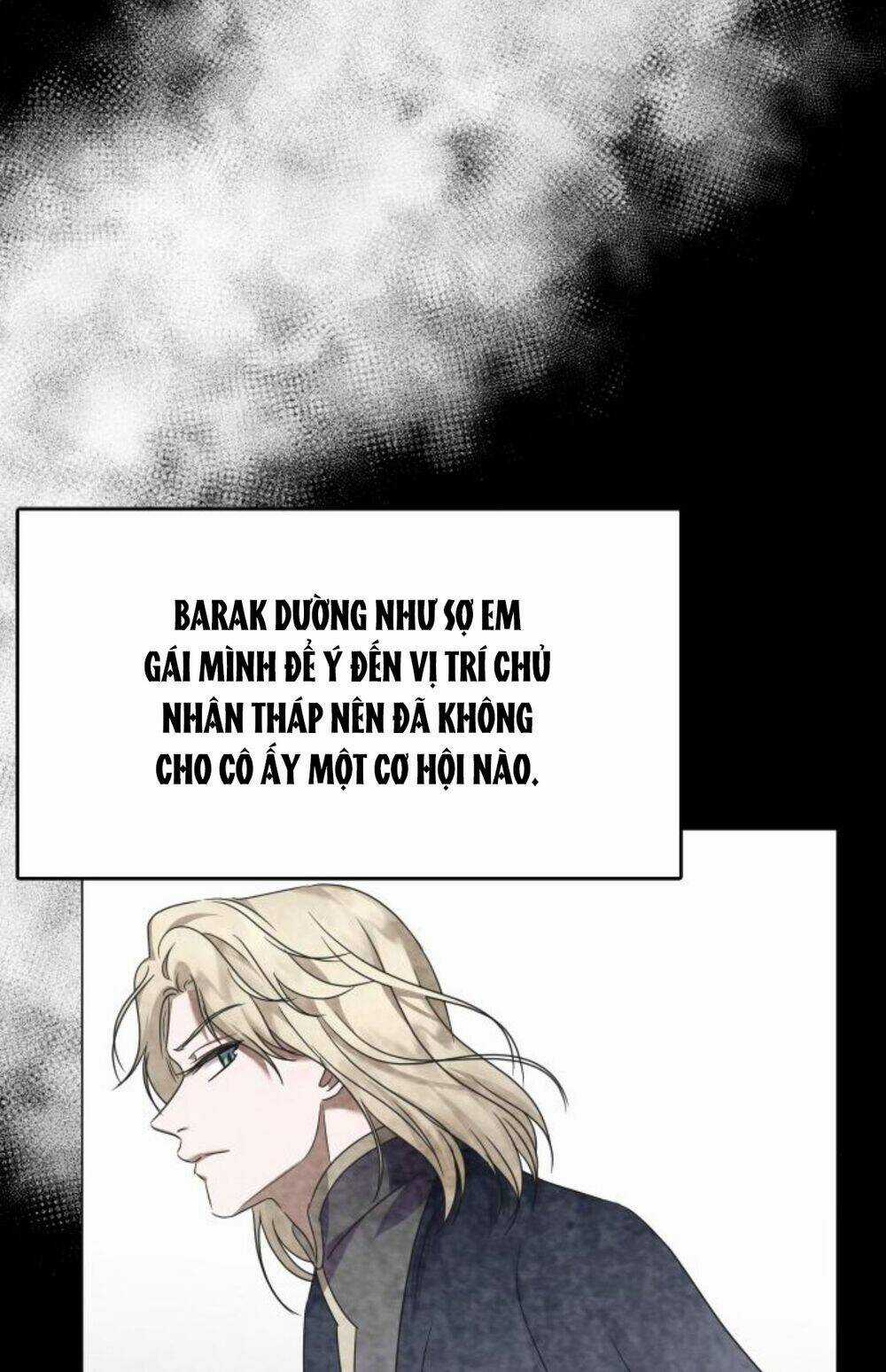 Hoán Đổi Linh Hồn Chapter 31 trang 12