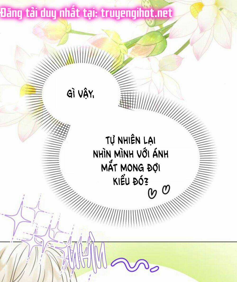 Hoán Đổi Linh Hồn Chapter 31 trang 23