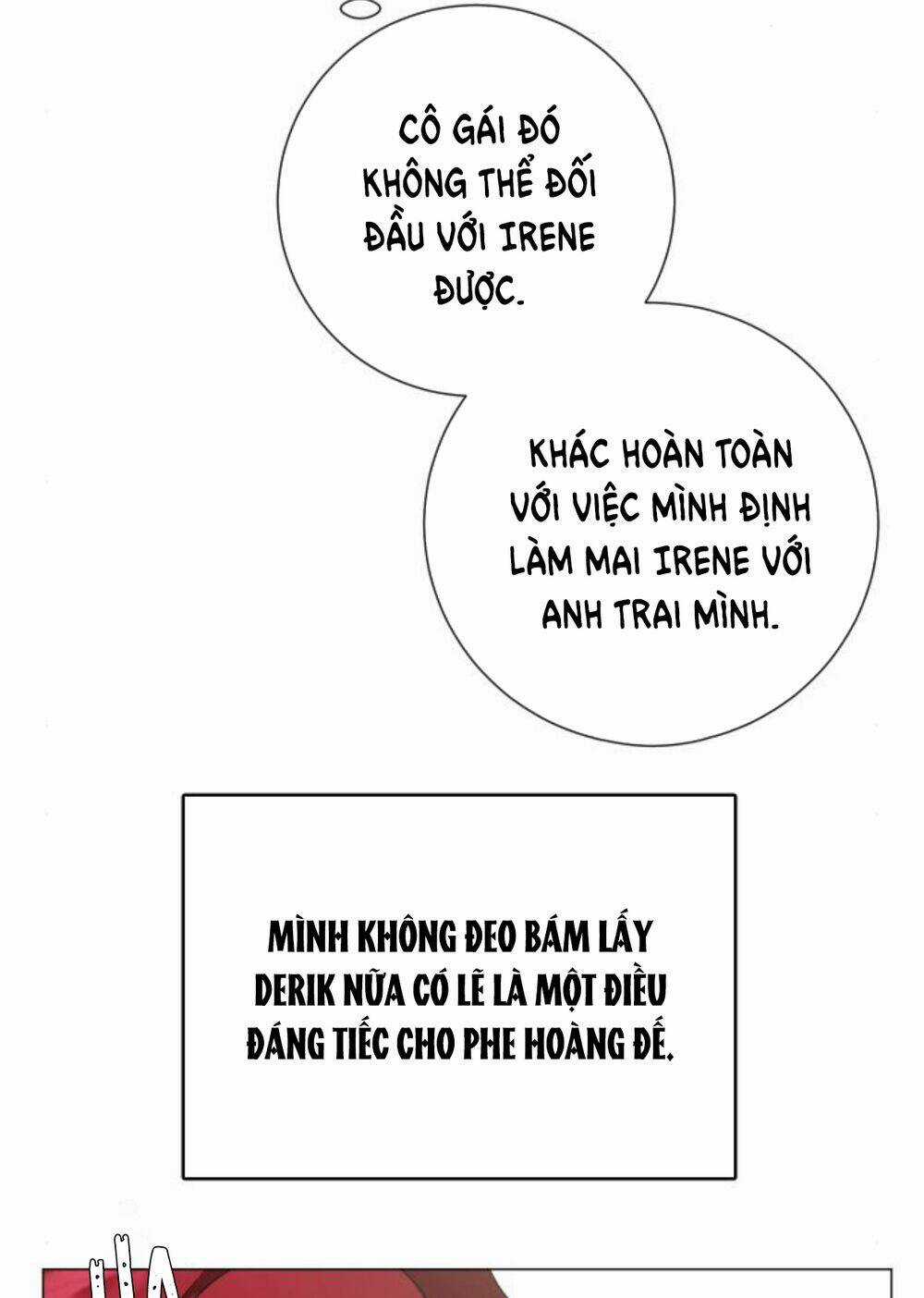 Hoán Đổi Linh Hồn Chapter 31 trang 25