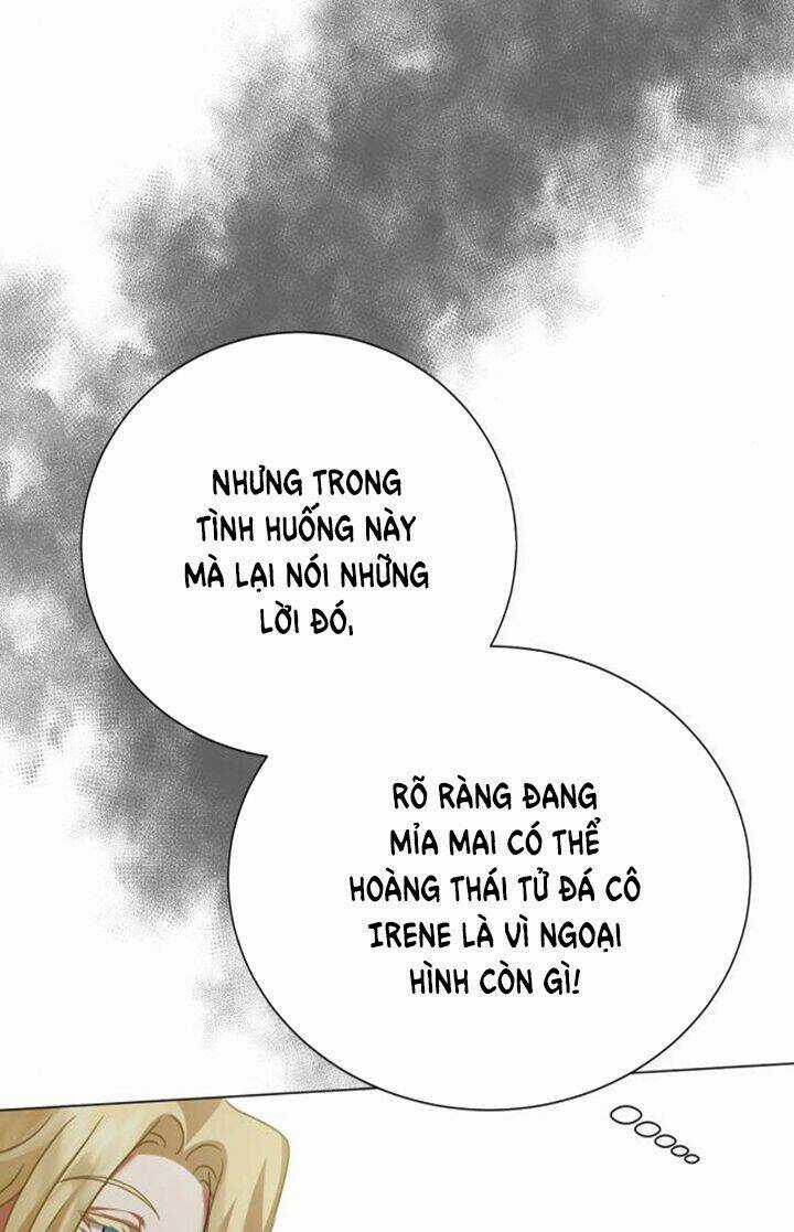 Hoán Đổi Linh Hồn Chapter 31 trang 36
