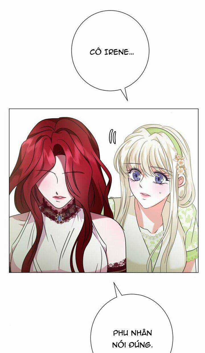 Hoán Đổi Linh Hồn Chapter 31 trang 38