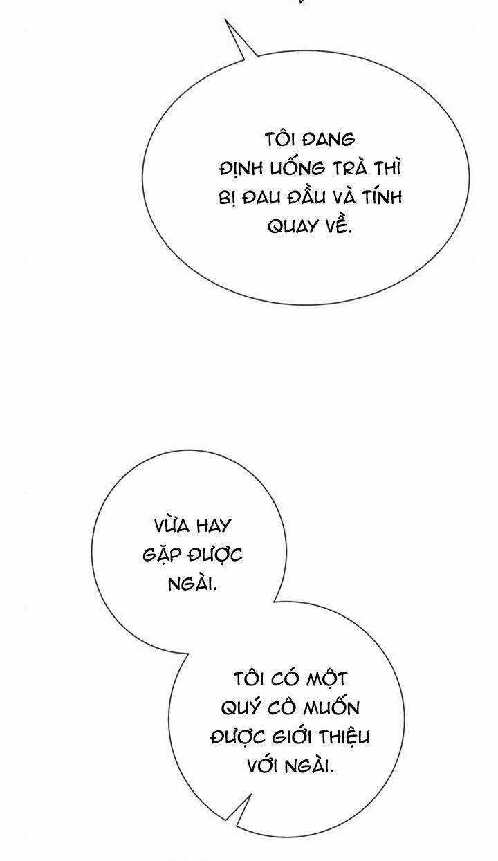 Hoán Đổi Linh Hồn Chapter 31 trang 54