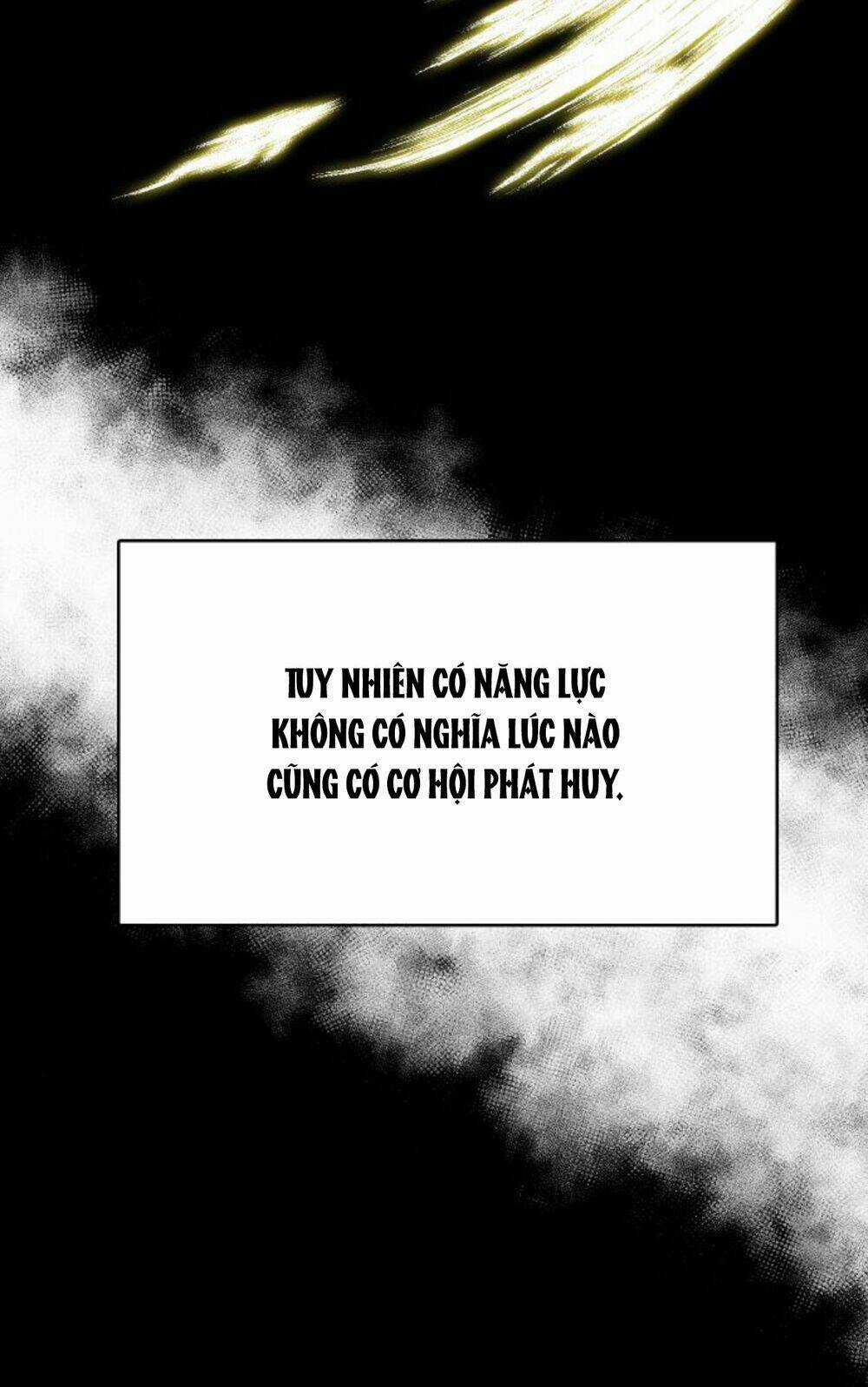 Hoán Đổi Linh Hồn Chapter 31 trang 6