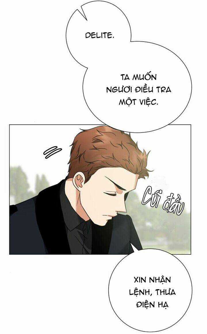 Hoán Đổi Linh Hồn Chapter 31 trang 67