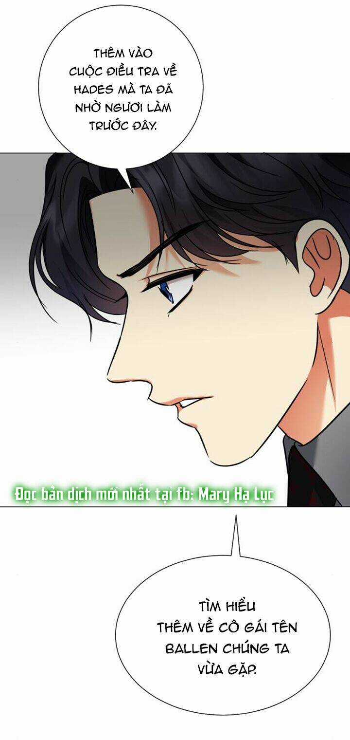 Hoán Đổi Linh Hồn Chapter 31 trang 68