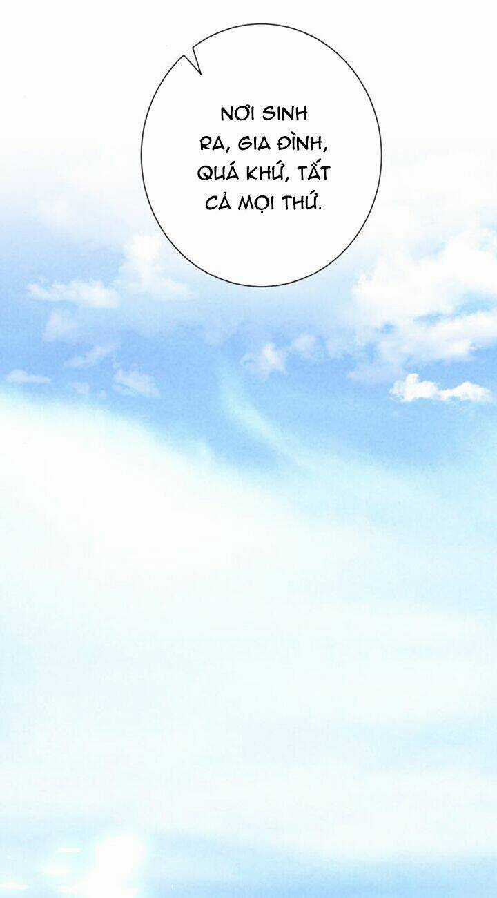 Hoán Đổi Linh Hồn Chapter 31 trang 69