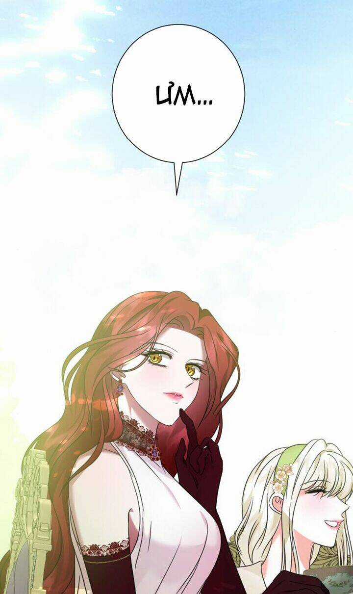 Hoán Đổi Linh Hồn Chapter 31 trang 70