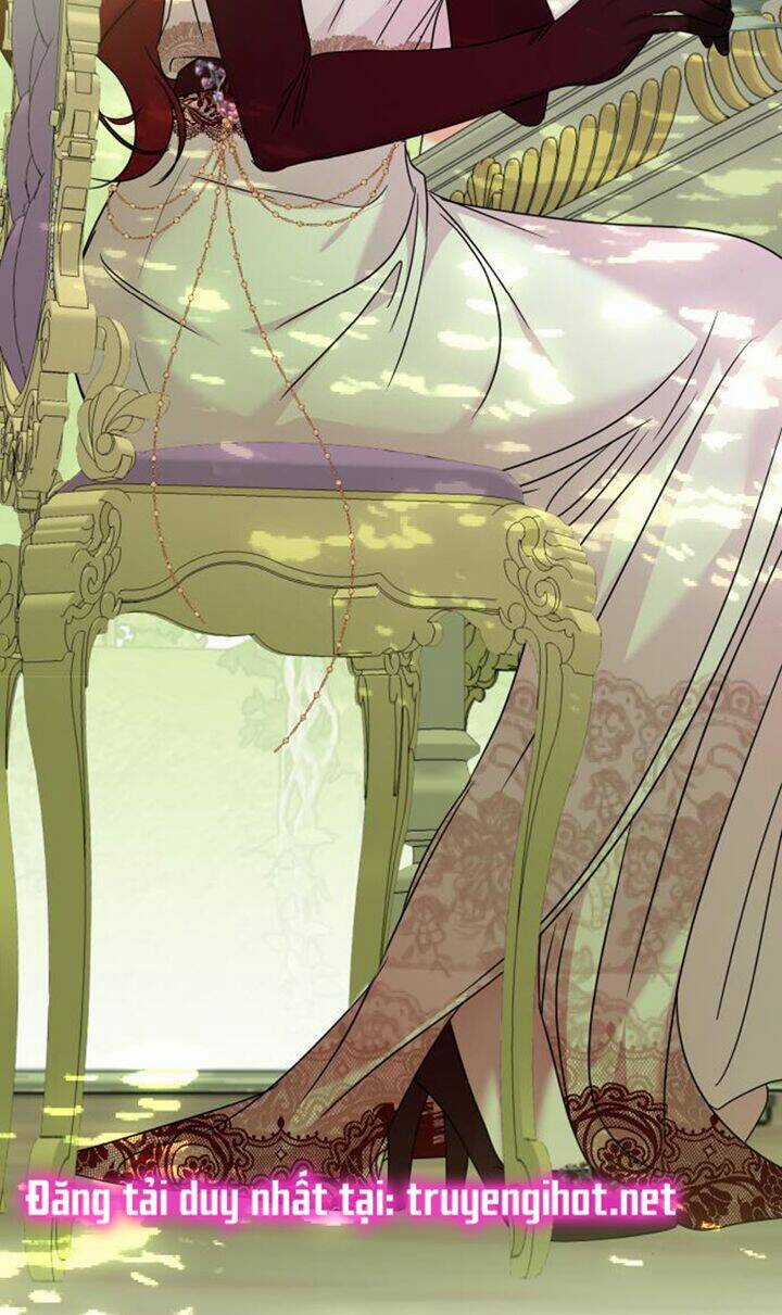 Hoán Đổi Linh Hồn Chapter 31 trang 71