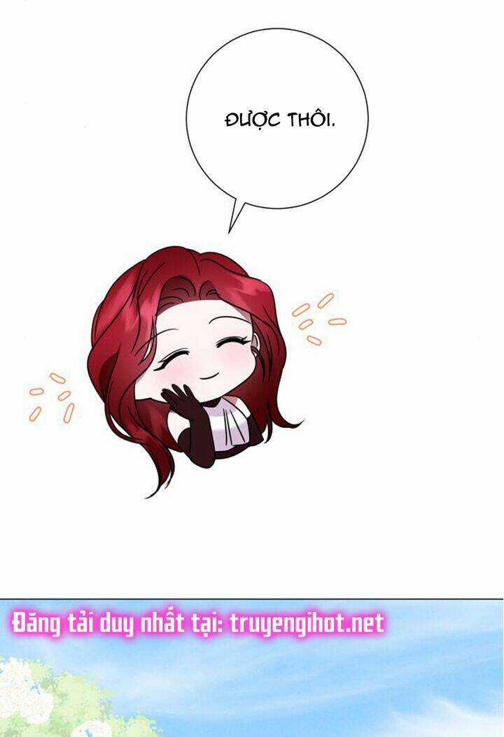 Hoán Đổi Linh Hồn Chapter 31 trang 75