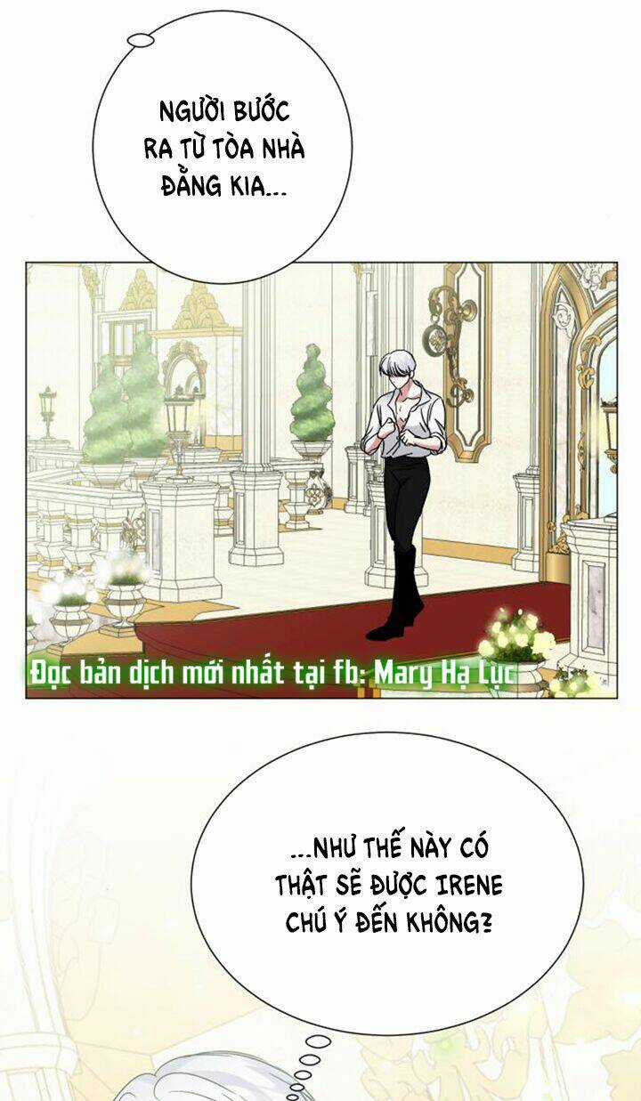 Hoán Đổi Linh Hồn Chapter 31 trang 79