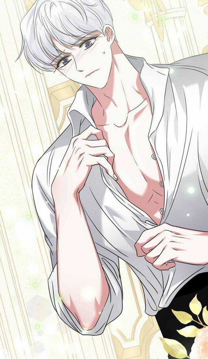 Hoán Đổi Linh Hồn Chapter 31 trang 80