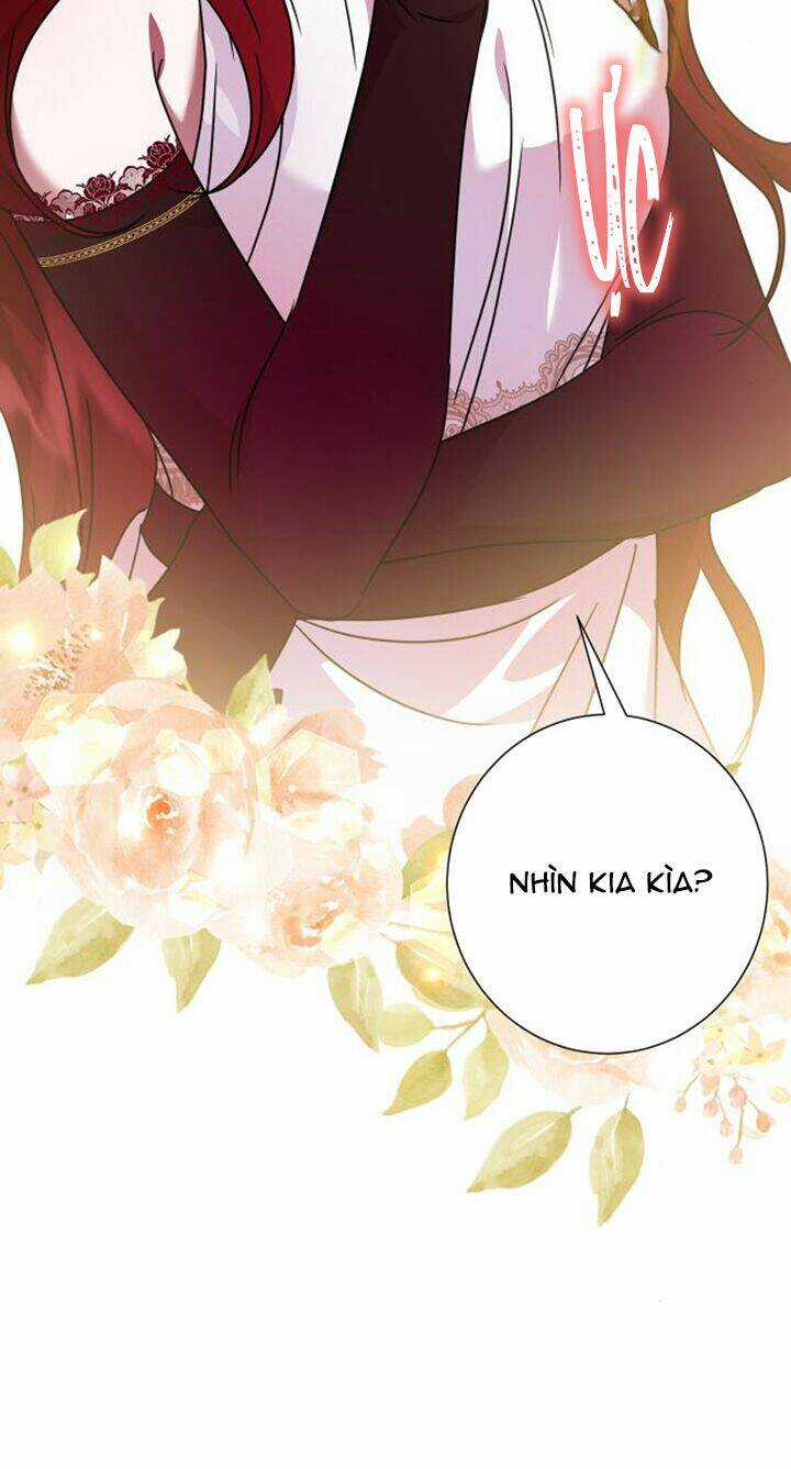 Hoán Đổi Linh Hồn Chapter 31 trang 82