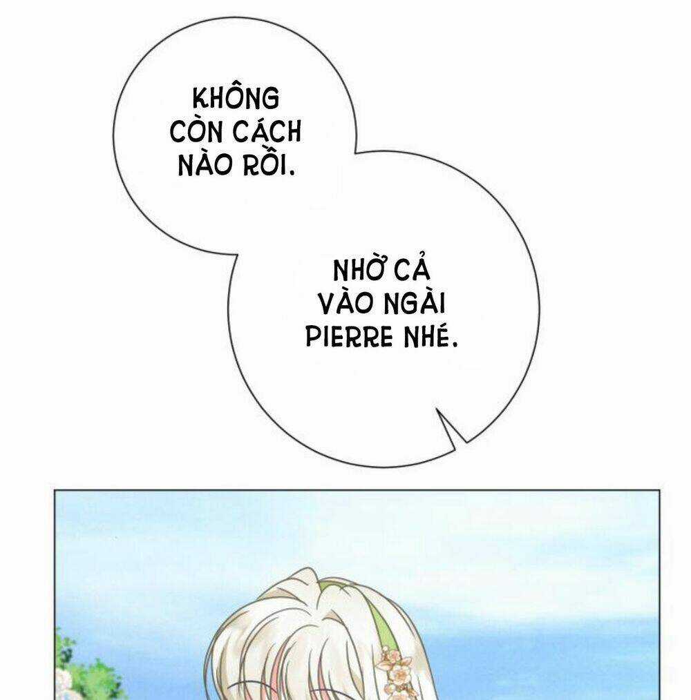 Hoán Đổi Linh Hồn Chapter 32 trang 14