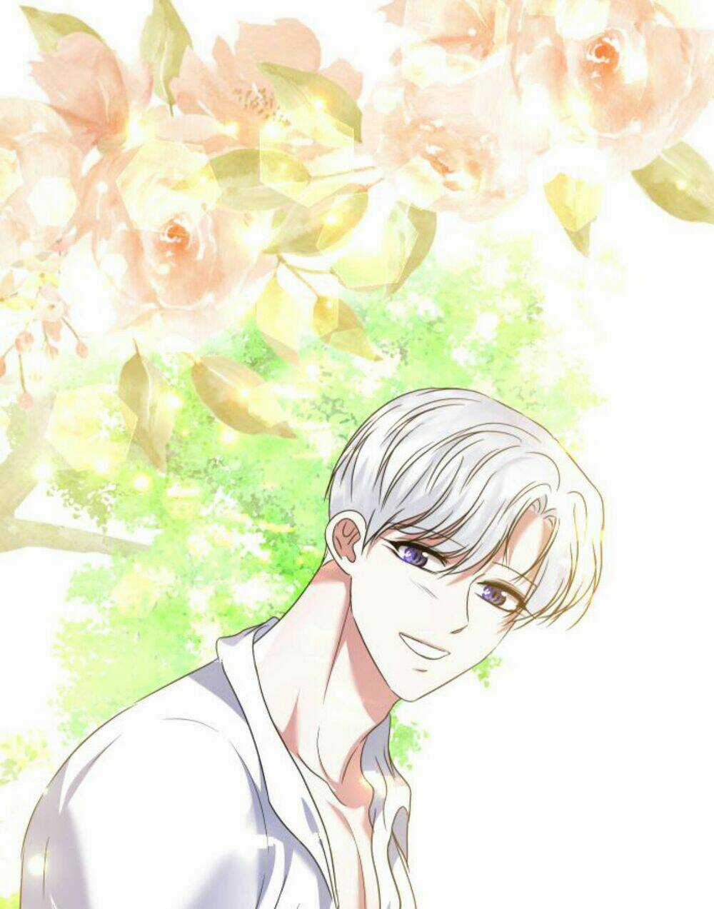 Hoán Đổi Linh Hồn Chapter 32 trang 17