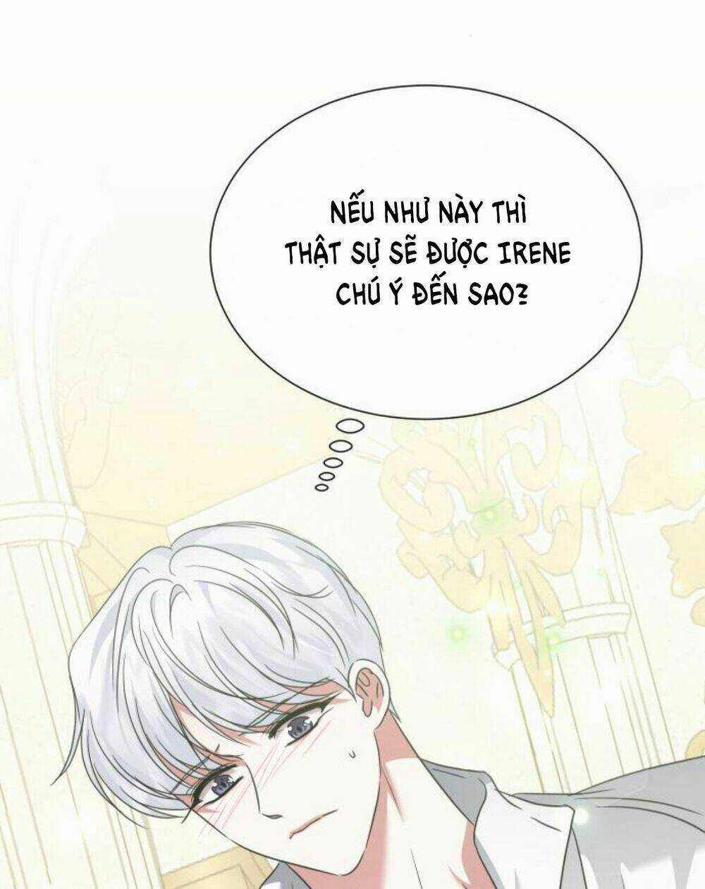 Hoán Đổi Linh Hồn Chapter 32 trang 2