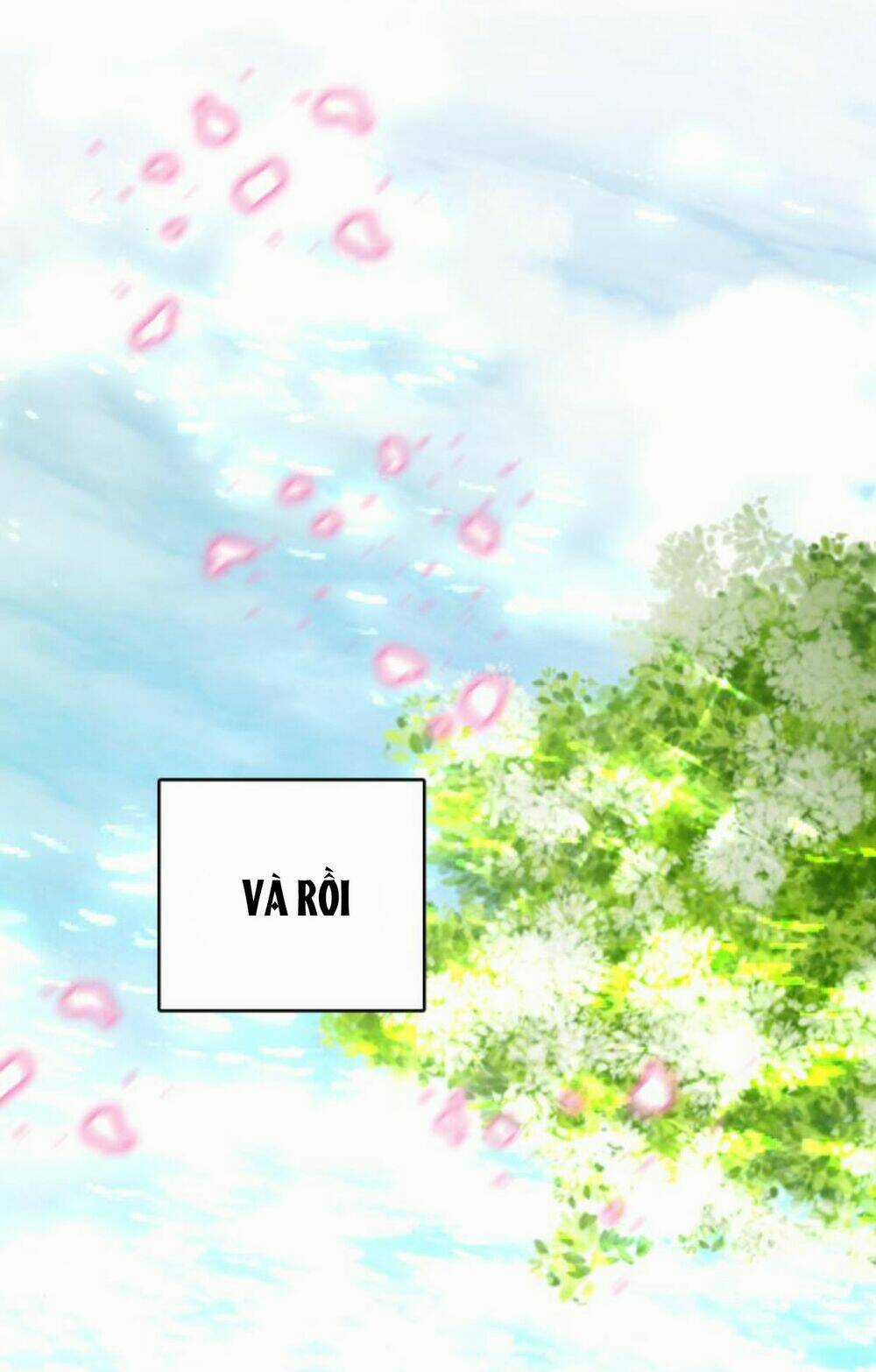 Hoán Đổi Linh Hồn Chapter 32 trang 21